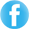 follow us on facebook