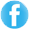 follow us on facebook