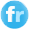 follow us on Flickr
