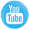 follow us on Youtube