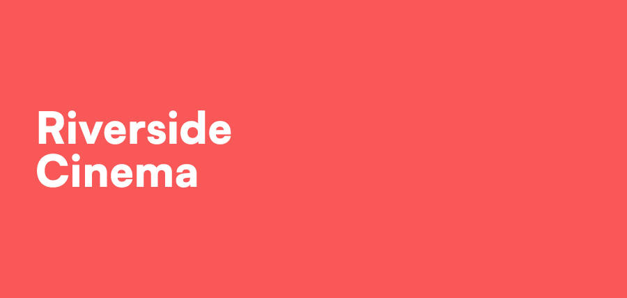 RIVERSIDE CINEMA: Letnja filmska magija se vraća na novosadski kej!